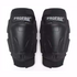 ProPro - Knee Pads w/ Anti-slip & 3-layer Protection